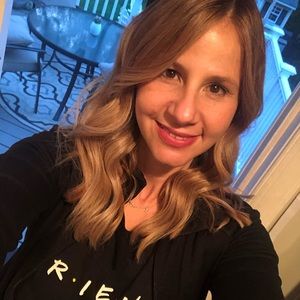 Meet your Posher, Beatriz